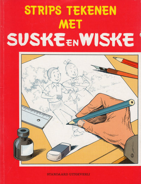 SuskeWiske