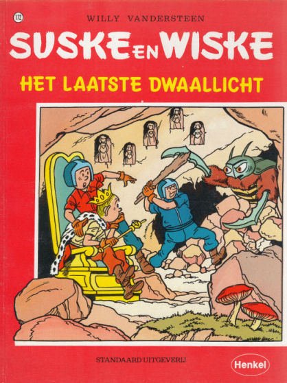 SuskeWiske