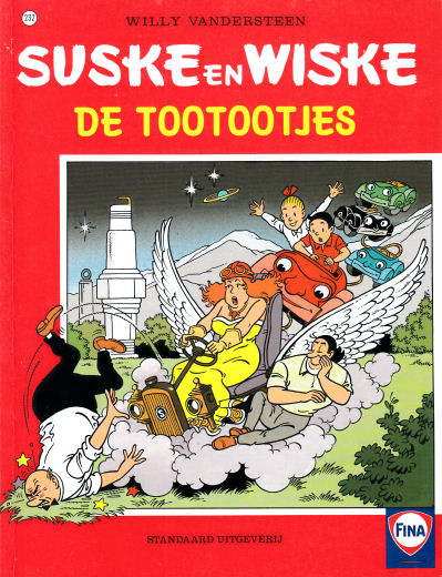SuskeWiske