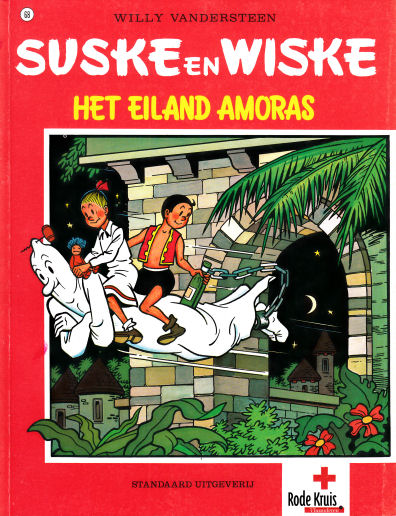 SuskeWiske