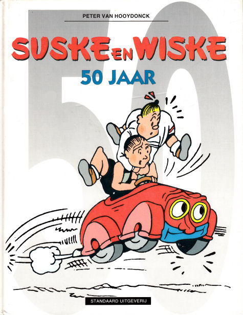 SuskeWiske