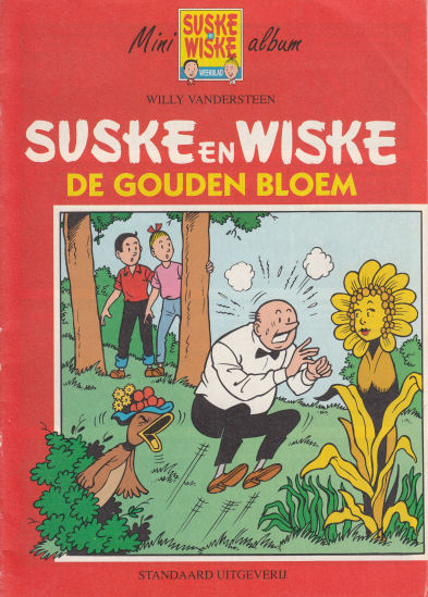 SuskeWiske
