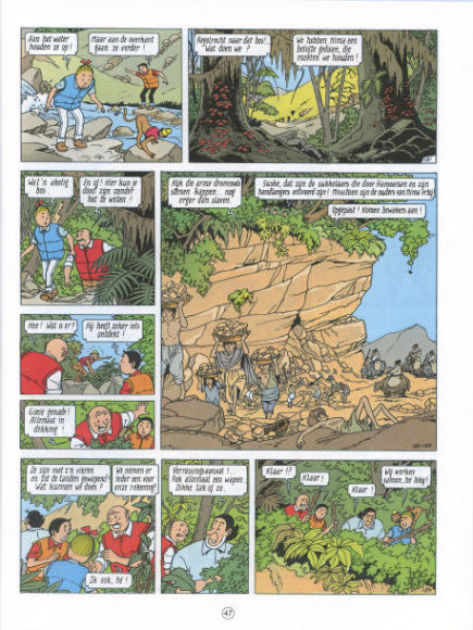 SuskeWiske