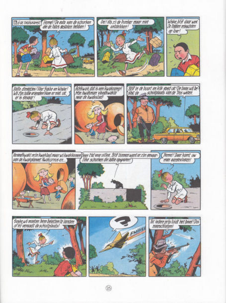SuskeWiske