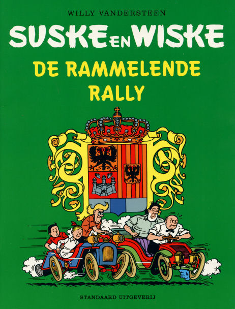 SuskeWiske