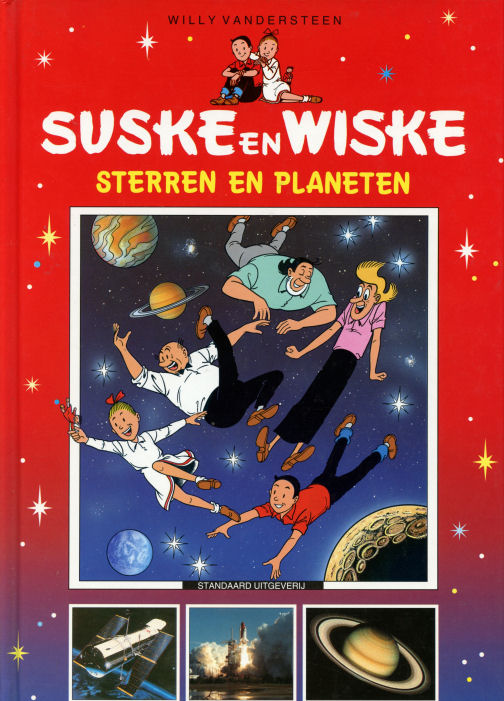 SuskeWiske