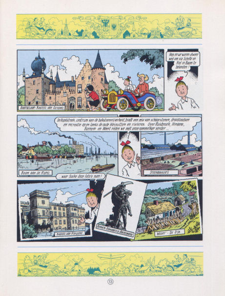SuskeWiske