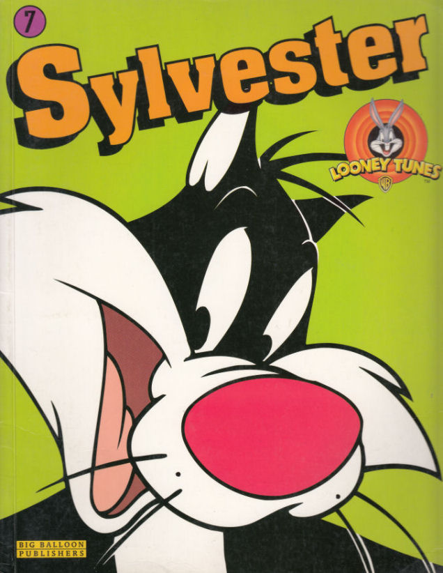 Sylvester