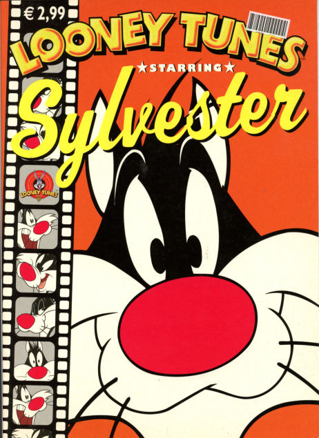 Sylvester