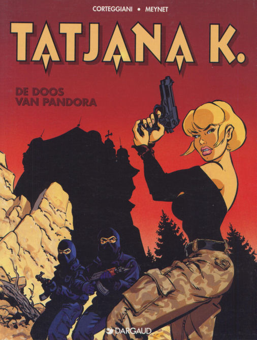 TatjanaK
