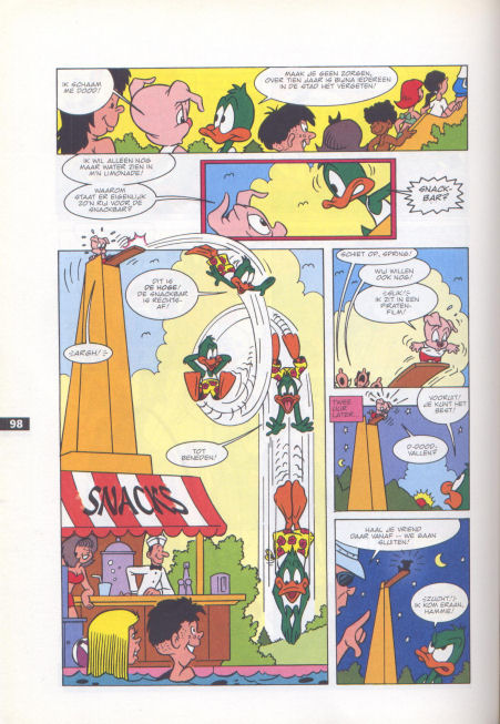 Telekids
