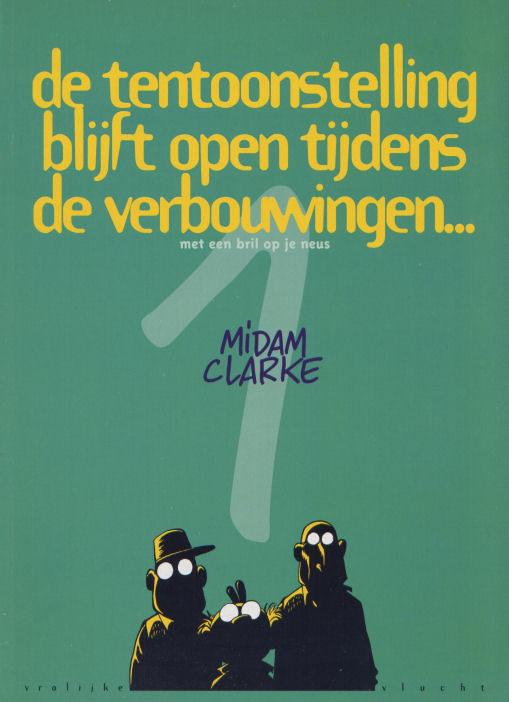 TentoonstellingBlijftOpen