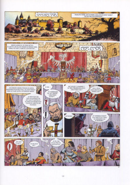 Teutonen