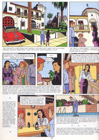 ThelmaRitter