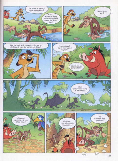 TimonPumbaa