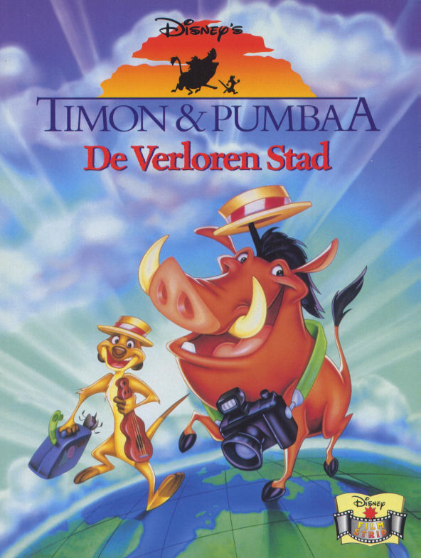 TimonPumbaa