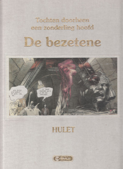 TochtenZonderlingHoofd
