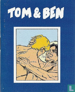 TomBen