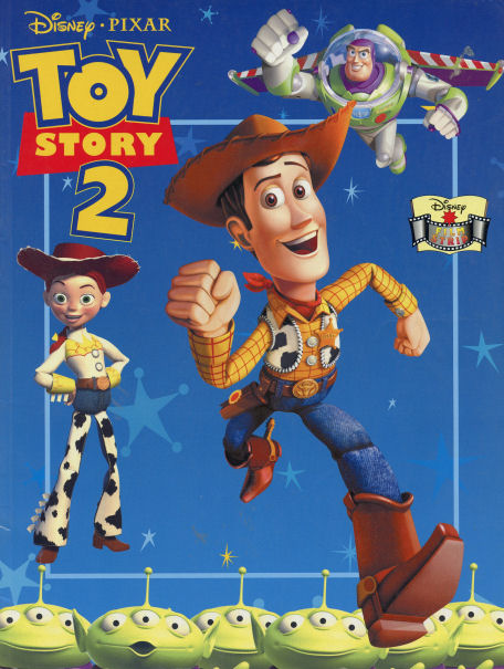 ToyStory