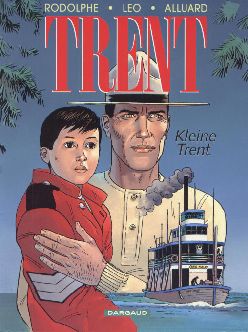 Trent