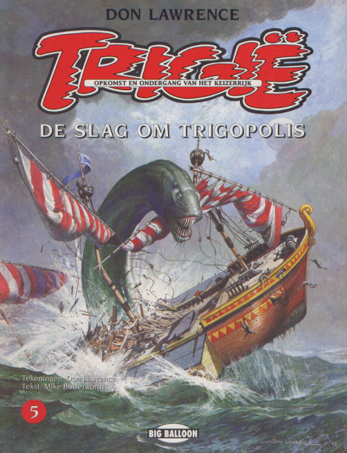 Trigi
