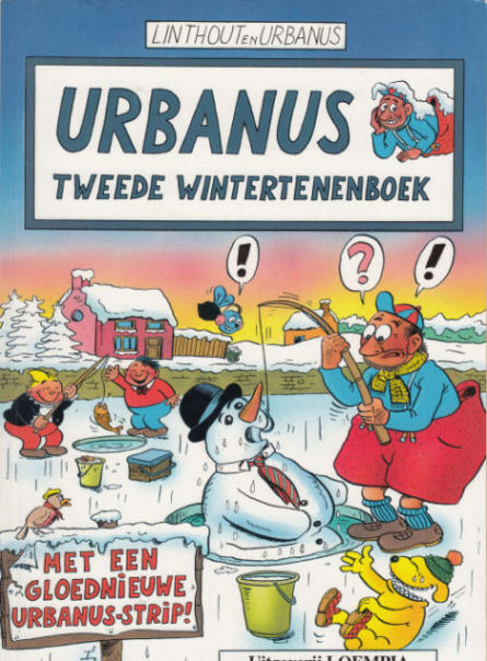 KatzenjammerKids