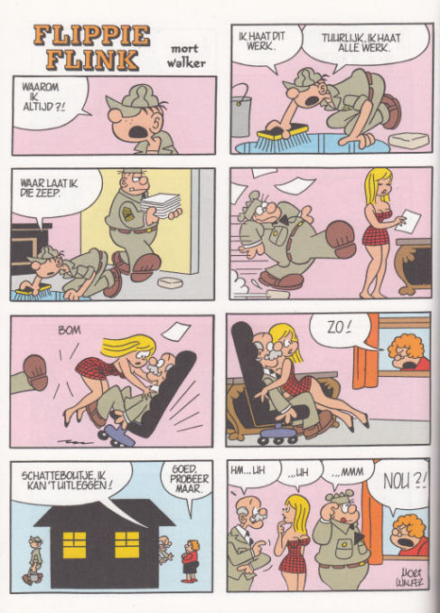 USAstrips