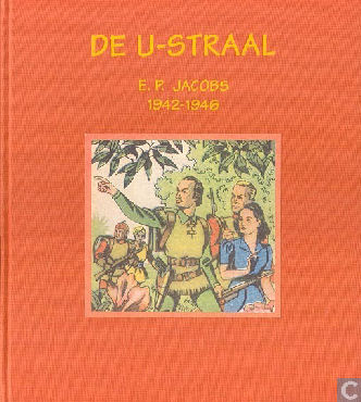 Ustraal