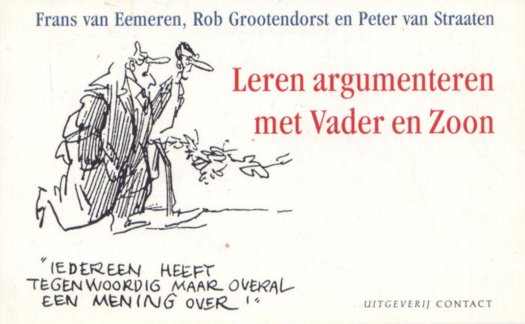 VaderZoon