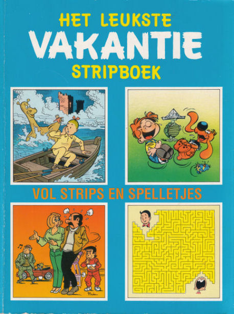 SuskeWiske