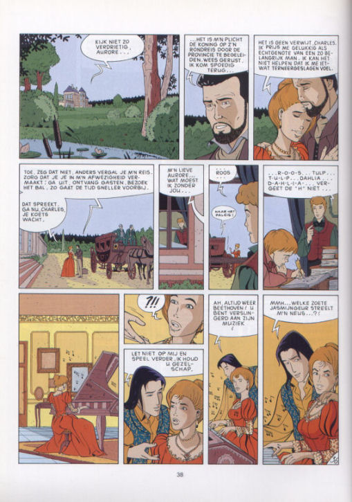 Valcourt