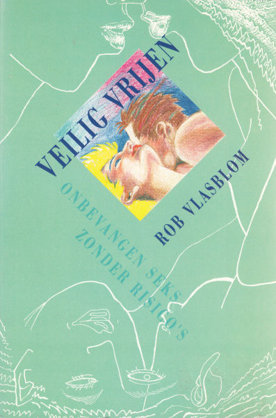 VeiligVrijen