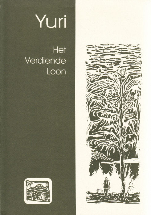 VerdiendeLoon