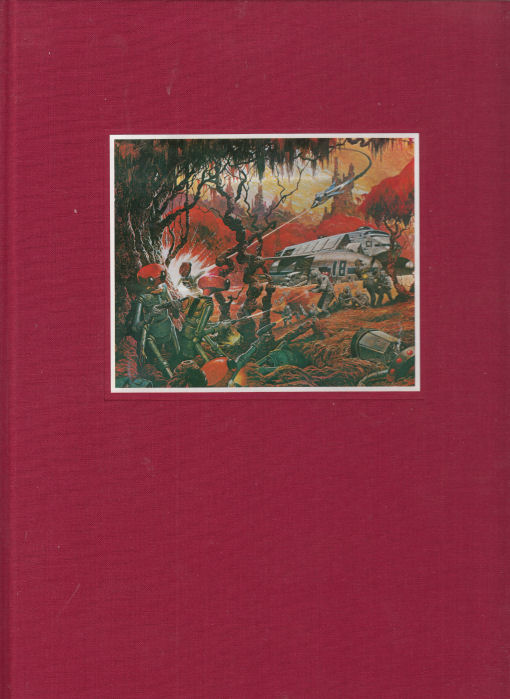 DonLawrenceCollection