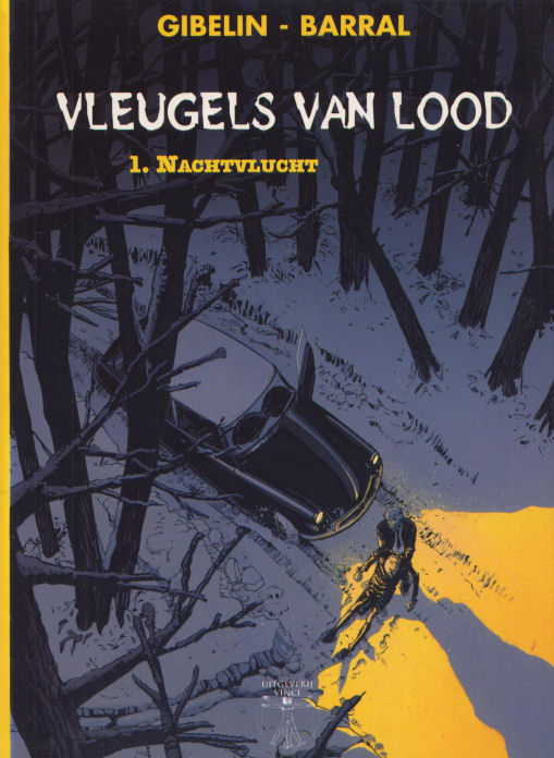 VleugelsLood