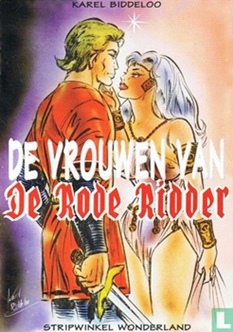 VrouwenVan