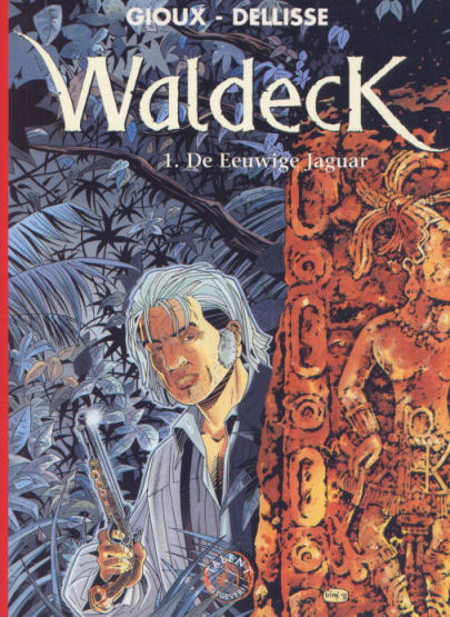 Waldeck