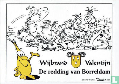 WijbrandValentijn