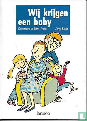 WijKrijgenBaby