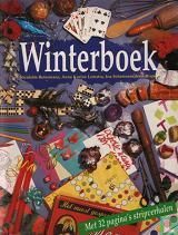 Winterboek
