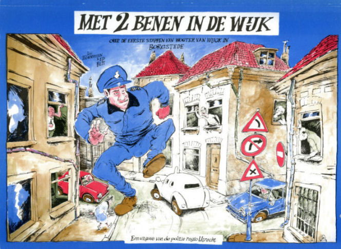 WouterWijck