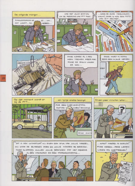 Zaak24/48