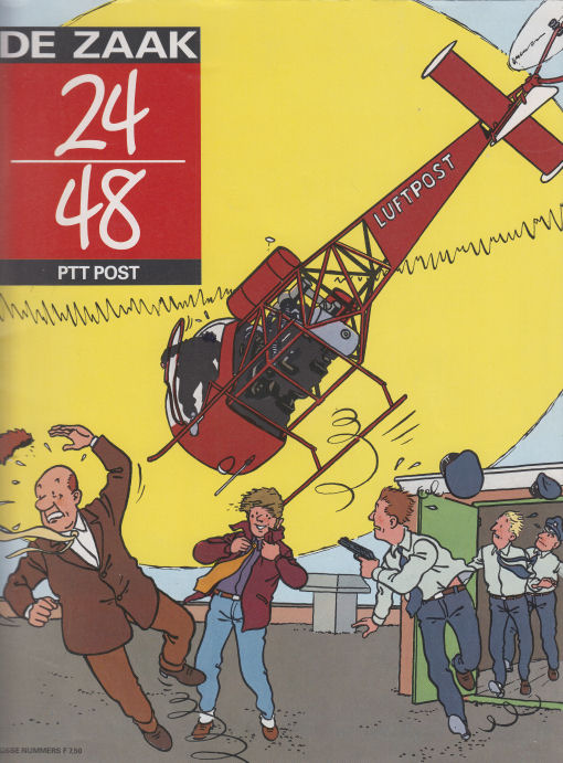 Zaak24/48