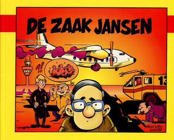 ZaakJansen