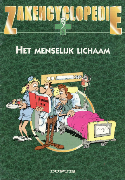 VrouwenWit