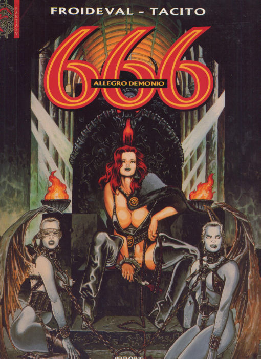 666