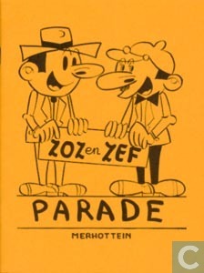 ZozZef