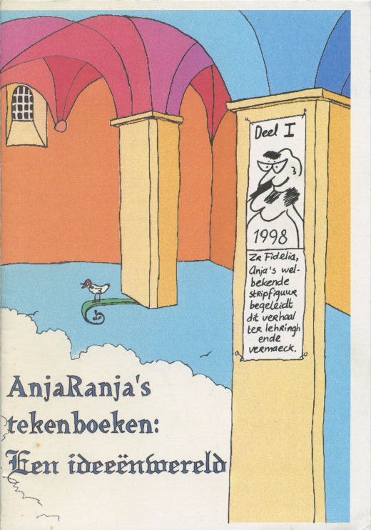 ZusterFidelia