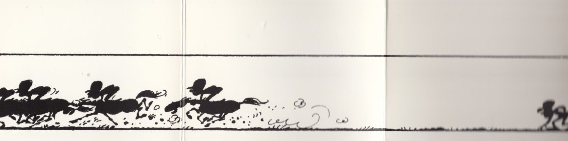 Zwartkijken