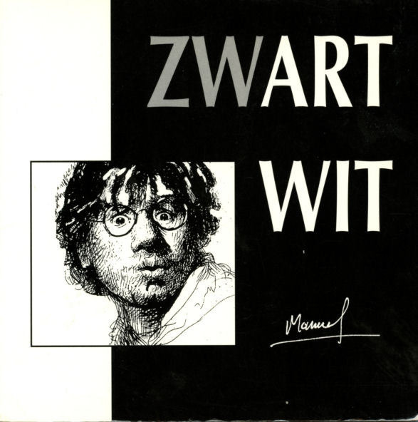 ZwartWit